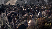 Total War: ROME II - Caesar in Gaul Campaign Pack (DLC) Steam Key GLOBAL for sale