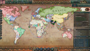 Buy Victoria 3: Pivot of Empire (DLC) Steam Key EUROPE