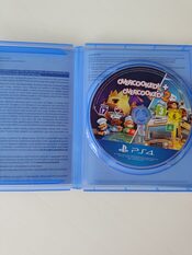Buy Overcooked! + Overcooked! 2 PlayStation 4