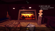 Get Murderous Muses XBOX LIVE Key ARGENTINA