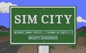 Buy SimCity SNES