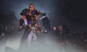 Total War: WARHAMMER | Collection Steam Key (PC) GLOBAL