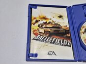 Battlefield 2: Modern Combat PlayStation 2 for sale