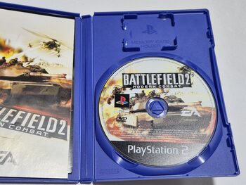 Get Battlefield 2: Modern Combat PlayStation 2