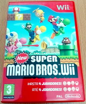 LOTE DE 20 JUEGOS para Wii (PAL) MARIO, KIRBY, DONKEY KONG, MURAMASA, TATSUNOKO