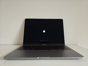 Buy Apple MacBook Pro 1TB SSD 2020 A2251