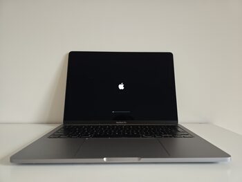 Buy Apple MacBook Pro 1TB SSD 2020 A2251