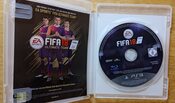 FIFA 18 PlayStation 3 for sale