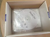 Consola PSP GO 16GB con caja color Blanco