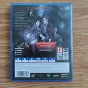 Buy Resident Evil: Revelations 2 PlayStation 4