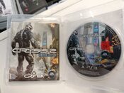 Crysis 2 Limited Edition PlayStation 3