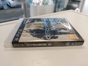 Buy Crysis 2 Limited Edition PlayStation 3