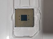 Redeem AMD Ryzen 5 3600 3.6-4.2 GHz AM4 6-Core CPU