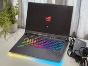 Buy sus Rog Strix G614 su RTX 4070, i9-14900HX, 32GB RAM