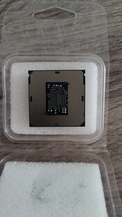 Intel Pentium G4400 3.3 GHz LGA1151 Dual-Core CPU