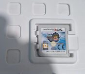 Get Monster Hunter 3 Ultimate Nintendo 3DS