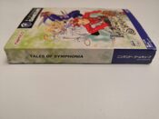 Get Tales of Symphonia Wii