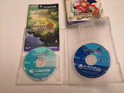 Tales of Symphonia Wii