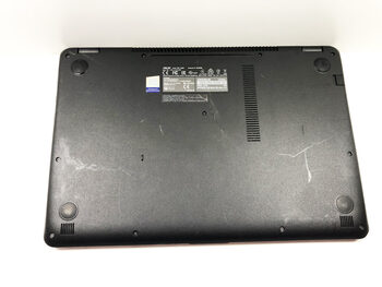 ASUS Vivobook 15 X505B for sale