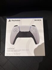 Sony PlayStation 5 DualSense White