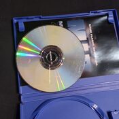 Men in Black II: Alien Escape PlayStation 2 for sale