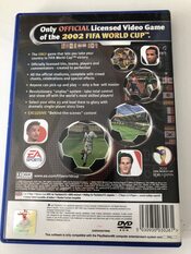 Buy 2002 FIFA World Cup PlayStation 2