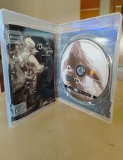 Demon's Souls: Deluxe Edition PlayStation 3