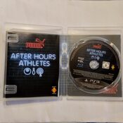 Get After Hours Athletes PlayStation 3