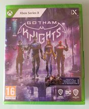 Gotham Knights Xbox One