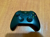 XBOX ONE FAT 500GB