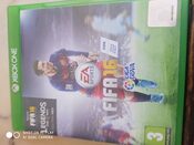 FIFA 16 Xbox One