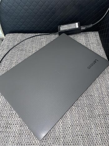 Get Lenovo i5-7200U 