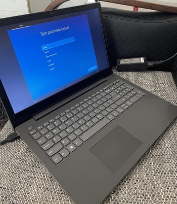 Lenovo i5-7200U  for sale