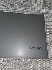 Buy Lenovo i5-7200U 