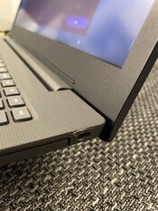 Lenovo i5-7200U 