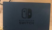 Nintendo Switch, Blue & Red, 32GB for sale