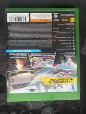 Buy The Crew 2 Xbox One