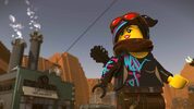 Buy The LEGO Movie 2 Videogame (La LEGO Película 2: El Videojuego) PlayStation 4