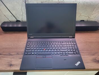 Buy Lenovo L560p