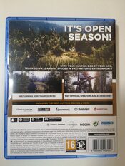 Buy Hunting Simulator 2 PlayStation 5