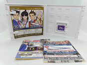 Buy Ace Attorney 6 Nintendo 3DS