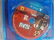 Red Dead Redemption 2 PlayStation 4 for sale