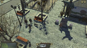 Redeem ATOM RPG: Post-apocalyptic indie game XBOX LIVE Key EUROPE