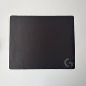 Logitech Gaming Mouse Pad - Cloth Surface - G240