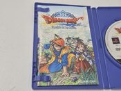 Buy Dragon Quest VIII: Journey of the Cursed King PlayStation 2