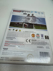 Pro Evolution Soccer 2010 Wii