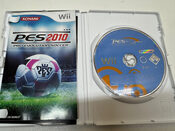 Buy Pro Evolution Soccer 2010 Wii