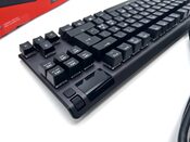 Redeem SteelSeries APEX 7 TKL (RED SWITCH) Mechaninė Gaming Klaviatūra