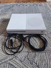 Xbox One S 1TB 