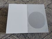 Get Xbox One S 1TB 